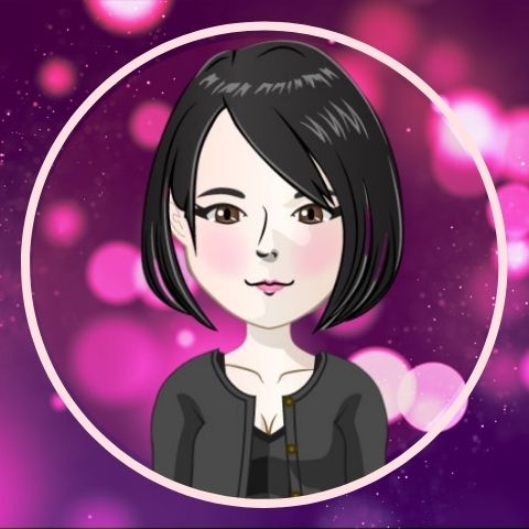チコさん