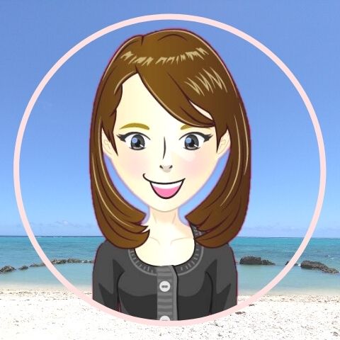 あみさん