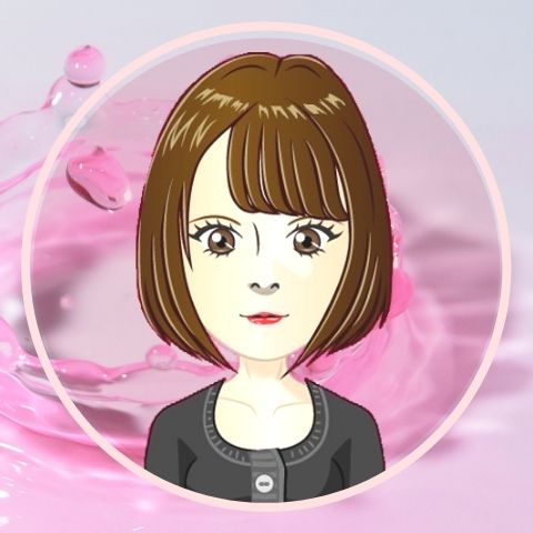 あいらさん